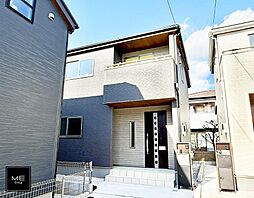 神奈川県横浜市瀬谷区宮沢２丁目