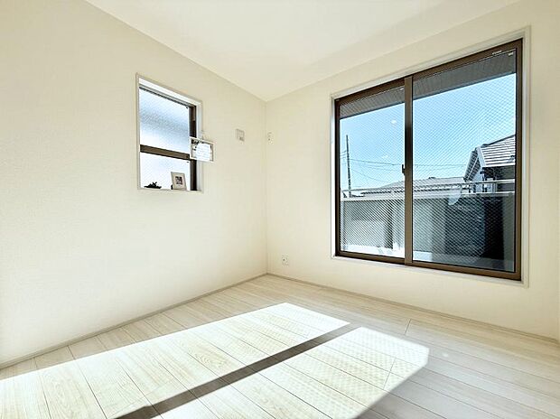 ■どこになにを置くか楽しみな自分のお部屋