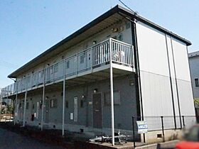 栃木県宇都宮市東峰町（賃貸アパート1LDK・1階・35.91㎡） その1