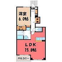 間取り：209005496114