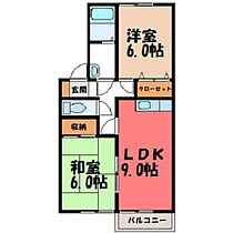 間取り：209005536572