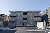 下都賀郡壬生町大字壬生丁 3階建 新築のイメージ
