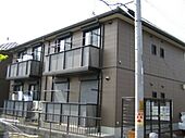 下都賀郡壬生町大字安塚 2階建 築22年のイメージ
