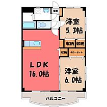 間取り：209005575178