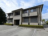 下都賀郡壬生町大字安塚 2階建 築23年のイメージ