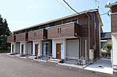 下都賀郡壬生町大字壬生丁 2階建 築3年のイメージ