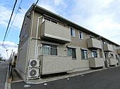 宇都宮市下岡本町 2階建 築12年のイメージ