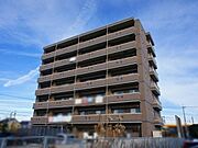 ヴィラージュ エクセラン 4階 築15年の賃貸物件