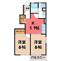 間取り：209005609630