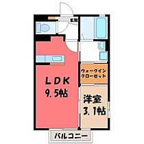 間取り：209005646934