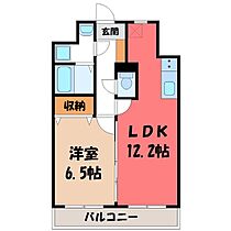 間取り：209005646941