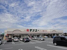 栃木県宇都宮市竹林町（賃貸アパート1LDK・2階・41.96㎡） その24