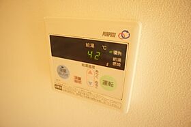 栃木県宇都宮市平松町（賃貸アパート1K・1階・28.20㎡） その19