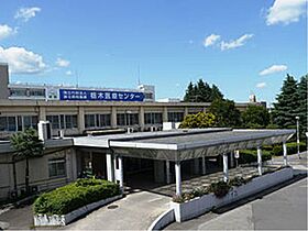 栃木県宇都宮市上戸祭町（賃貸アパート1LDK・3階・59.21㎡） その27