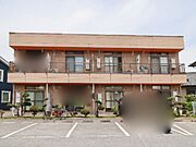 コーポ金堀 1階 築41年1ヶ月の賃貸物件