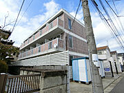 雀宮駅よりバス11分 徒歩3分 1階 築33年2ヶ月の賃貸物件