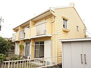 宇都宮駅よりバス19分 徒歩9分 2階 築37年8ヶ月の賃貸物件