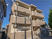 ユーミーマツダ２ 1階 築24年8ヶ月の賃貸物件