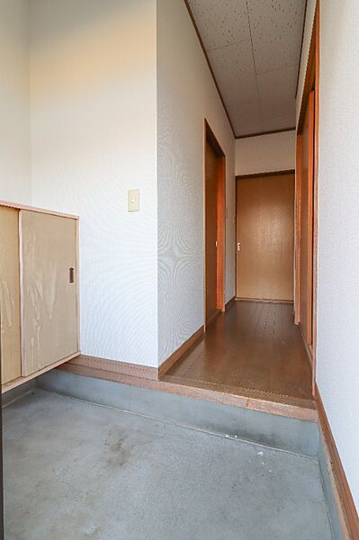 detached 栃木県真岡市大谷新町

地図を見る