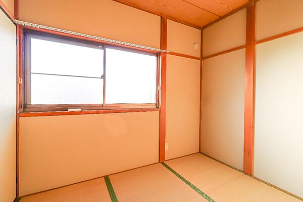 detached 栃木県真岡市大谷新町

地図を見る