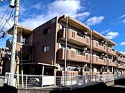 プリムヴェールB 2階 築20年8ヶ月の賃貸物件