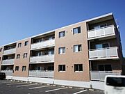 グランフォレスト 1階 築20年3ヶ月の賃貸物件