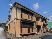 コーポS.Y. 1階 築28年9ヶ月の賃貸物件