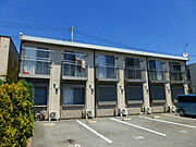 リースランドIP E 1階 築16年9ヶ月の賃貸物件