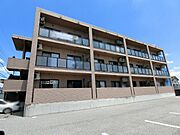 蒲須坂駅より徒歩30分 1階 築22年3ヶ月の賃貸物件