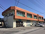 宇都宮駅よりバス28分 徒歩5分 2階 築45年9ヶ月の賃貸物件