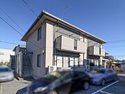 ソレイユＭ・ＭＡ 2階 築27年7ヶ月の賃貸物件