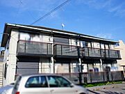 ディアス・やまもと 1階 築29年9ヶ月の賃貸物件