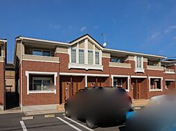 コンフォート F