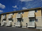 グランモア宝石台 1階 築17年2ヶ月の賃貸物件