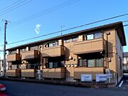 セジュール山口5番館 1階 築13年4ヶ月の賃貸物件