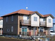 ブランシェK&MA 1階 築21年8ヶ月の賃貸物件