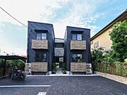 Duponte’〜デュポン 1階 新築の賃貸物件