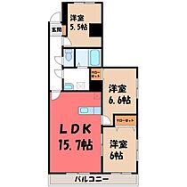 間取り：209006512857