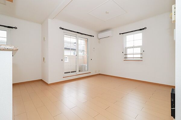 apartment 栃木県河内郡上三川町しらさぎ3丁目
しらさぎの賃貸情報を見る
物件地図