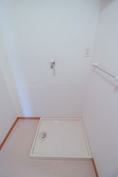 apartment 栃木県河内郡上三川町しらさぎ3丁目
しらさぎの賃貸情報を見る
物件地図