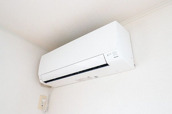 apartment 栃木県河内郡上三川町しらさぎ3丁目
しらさぎの賃貸情報を見る
物件地図