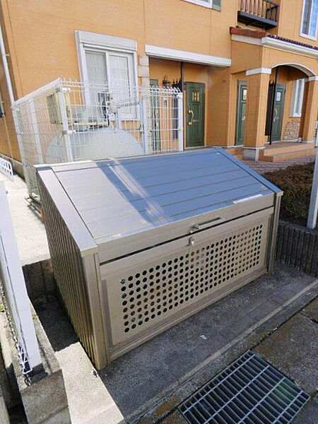 apartment 栃木県河内郡上三川町しらさぎ3丁目
しらさぎの賃貸情報を見る
物件地図