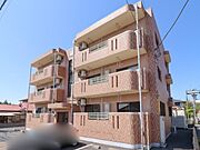 Y&MドリームII 1階 築21年5ヶ月の賃貸物件