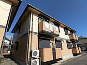 テインカー・ベル２ 1階 築27年2ヶ月の賃貸物件