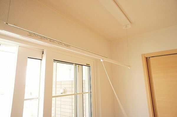 apartment 栃木県宇都宮市東塙田２丁目2-17