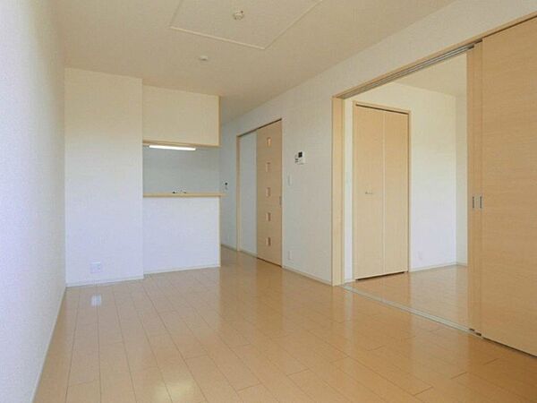 apartment 栃木県宇都宮市東塙田２丁目2-17