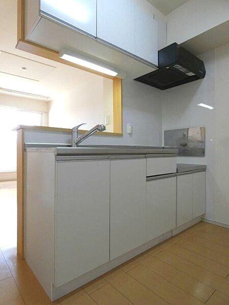 apartment 栃木県宇都宮市東塙田２丁目2-17