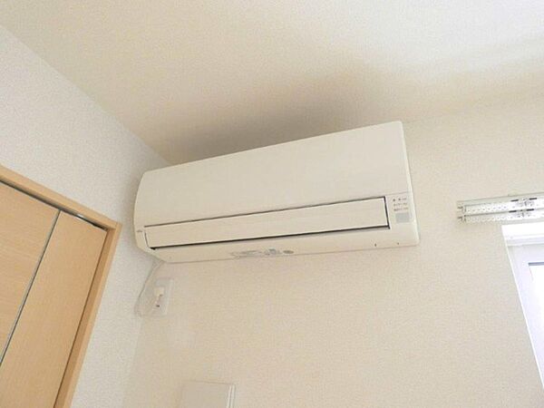 apartment 栃木県宇都宮市東塙田２丁目2-17