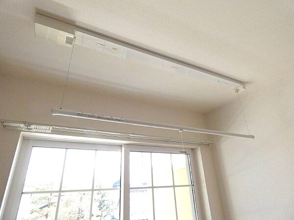 apartment 栃木県宇都宮市東塙田２丁目2-17