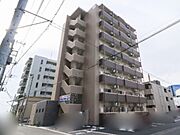 宇都宮駅より徒歩6分 1階 新築の賃貸物件